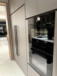 Aurea (D7), Apartment #454405871